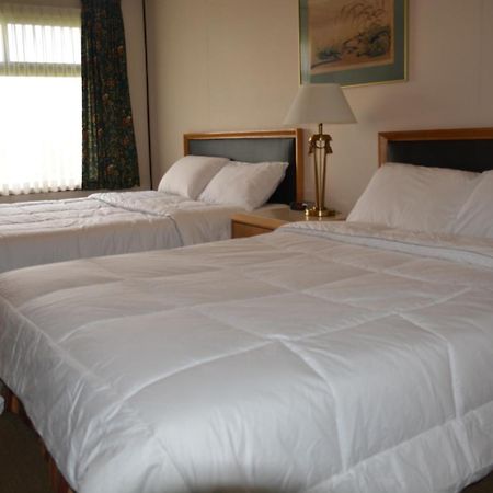 Kc'S Country Inn Vars Екстериор снимка
