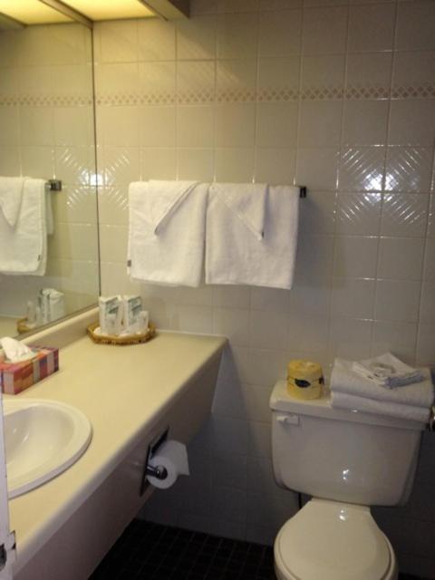 Kc'S Country Inn Vars Стая снимка