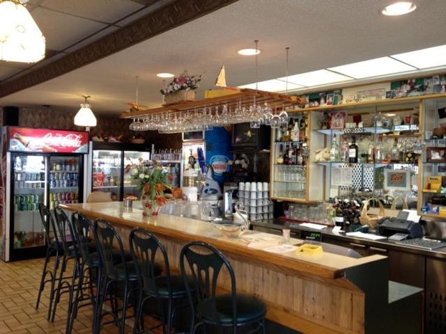 Kc'S Country Inn Vars Екстериор снимка