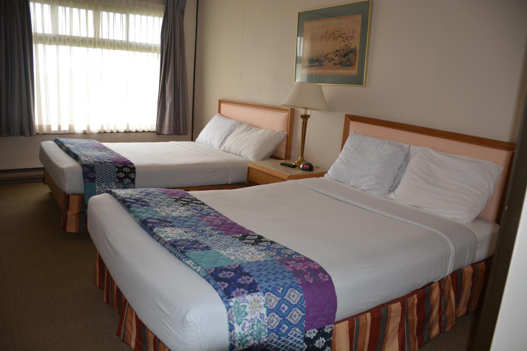 Kc'S Country Inn Vars Екстериор снимка