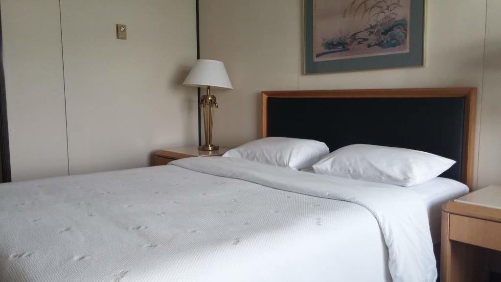 Kc'S Country Inn Vars Екстериор снимка