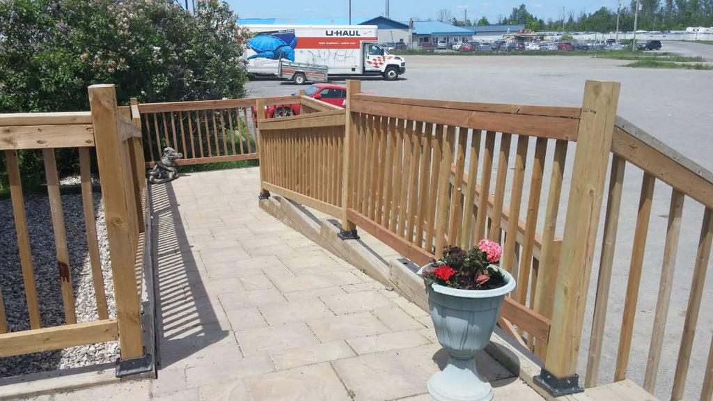 Kc'S Country Inn Vars Екстериор снимка