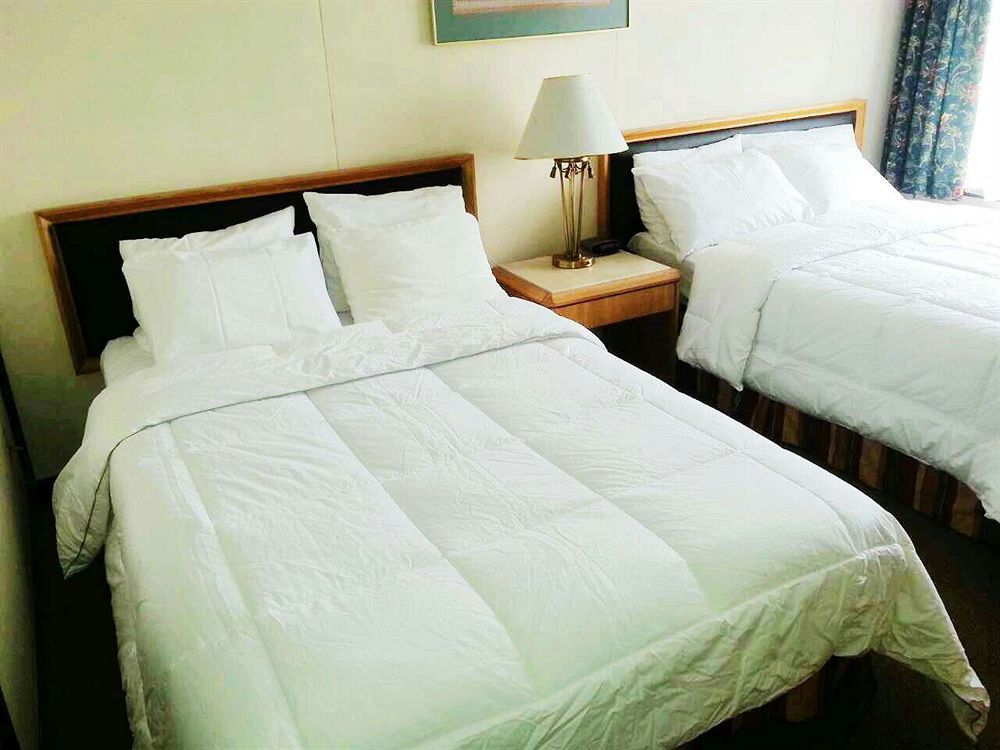 Kc'S Country Inn Vars Екстериор снимка